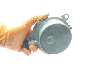 VACUM POMPA BMW E53 E60 E65 E83 E87 E90 M57N 3.0D M47N 1.8 D 2.0 D 7787366