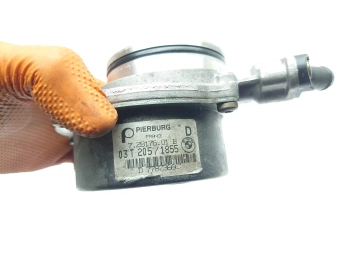 VACUM POMPA BMW E53 E60 E65 E83 E87 E90 M57N 3.0D M47N 1.8 D 2.0 D 7787366