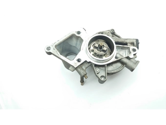 VACUM POMPA FORD TRANSIT CUSTOM TOURNEO V363 2.2 TDCI BK2Q-2A451-FA