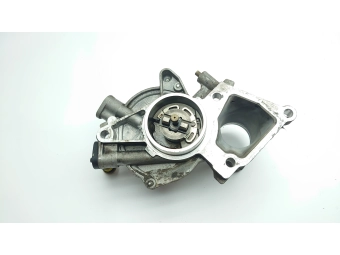 VACUM POMPA FORD TRANSIT CUSTOM TOURNEO V363 2.2 TDCI BK2Q-2A451-FA