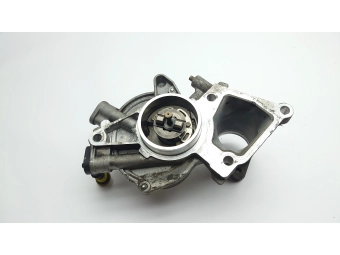 VACUM POMPA FORD TRANSIT CUSTOM TOURNEO V363 2.2 TDCI BK2Q-2A451-FA