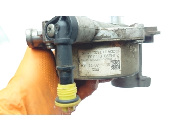 VACUM POMPA FORD TRANSIT CUSTOM TOURNEO V363 2.2 TDCI BK2Q-2A451-FA