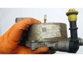 VACUM POMPA FORD TRANSIT CUSTOM TOURNEO V363 2.2 TDCI BK2Q-2A451-FA