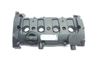 POKRYWA ZAWORÓW OSŁONA AUDI A3, VW PASSAT, GOLF, SKODA 2.0 FSI 06F103469D