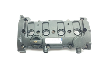 POKRYWA ZAWORÓW OSŁONA AUDI A3, VW PASSAT, GOLF, SKODA 2.0 FSI 06F103469D