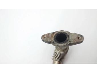 RURKA PRZEWÓD EGR TRANSIT 2.2 TDCI, DUCATO, BOXER, JUMPER 2.2 6C1Q9F467AB