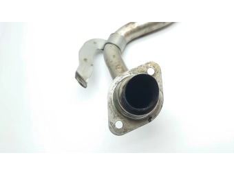 RURKA PRZEWÓD EGR TRANSIT 2.2 TDCI, DUCATO, BOXER, JUMPER 2.2 6C1Q9F467AB