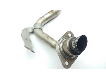 RURKA PRZEWÓD EGR TRANSIT 2.2 TDCI, DUCATO, BOXER, JUMPER 2.2 6C1Q9F467AB