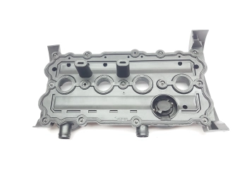 POKRYWA ZAWORÓW OSŁONA AUDI A3, VW PASSAT, GOLF, SKODA 2.0 FSI 06F103469D