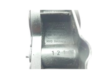 POKRYWA ZAWORÓW OSŁONA AUDI A3, VW PASSAT, GOLF, SKODA 2.0 FSI 06F103469D