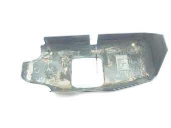 OSŁONA KOLEKTORA SSĄCEGO VW TRANSPORTER T4 2.5 TDI, MULTIVAN 074129900A