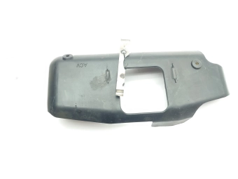 OSŁONA KOLEKTORA SSĄCEGO VW TRANSPORTER T4 2.5 TDI, MULTIVAN 074129900A