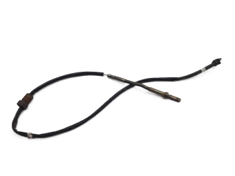 CZUJNIK TEMPERATURY SPALIN AUDI SEAT SKODA VW VAG 1.9-2.0 TDI 03L906088BS