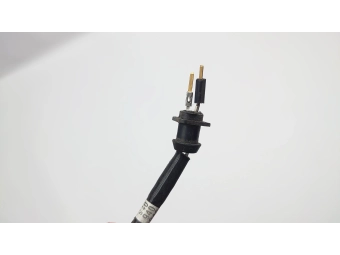 CZUJNIK TEMPERATURY SPALIN AUDI SEAT SKODA VW VAG 1.9-2.0 TDI 03L906088BS