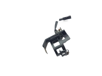 NAKŁADKA NA ROZRUSZNIK RENAULT MASTER II MOVANO 2.5 DCI 8200472592