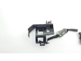 NAKŁADKA NA ROZRUSZNIK RENAULT MASTER II MOVANO 2.5 DCI 8200472592