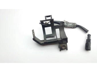 NAKŁADKA NA ROZRUSZNIK RENAULT MASTER II MOVANO 2.5 DCI 8200472592