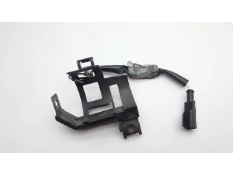 NAKŁADKA NA ROZRUSZNIK RENAULT MASTER II MOVANO 2.5 DCI 8200472592