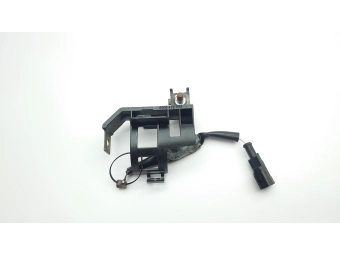 NAKŁADKA NA ROZRUSZNIK RENAULT MASTER II MOVANO 2.5 DCI 8200472592