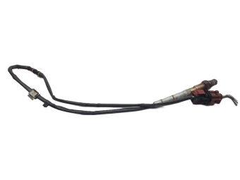 SONDA LAMBDA BOSCH AUDI A3 SEAT SKODA OCTAVIA VW VAG 2.0 TSI 06F906262