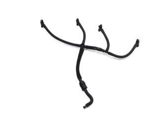 PRZEWÓD WĄŻ PRZELEWÓW WTRYSKIWACZY VW TRANSPORTER T6 T5 2.0 TDI 1928301101