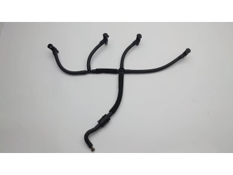 PRZEWÓD WĄŻ PRZELEWÓW WTRYSKIWACZY VW TRANSPORTER T6 T5 2.0 TDI 1928301101