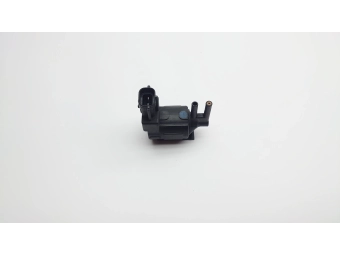 ELEKTROZAWÓR PODCIŚNIENIA MAZDA MX5, MIATA, 626, 323, FORD COURIER K5T44090