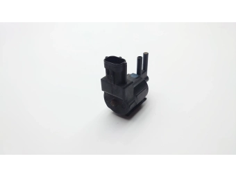 ELEKTROZAWÓR PODCIŚNIENIA MAZDA MX5, MIATA, 626, 323, FORD COURIER K5T44090