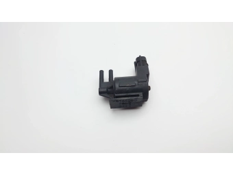 ELEKTROZAWÓR PODCIŚNIENIA MAZDA MX5, MIATA, 626, 323, FORD COURIER K5T44090