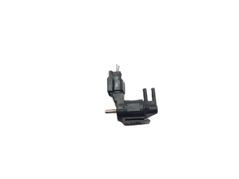 ELEKTROZAWÓR PODCIŚNIENIA MAZDA MX5, MIATA, 626, 323, FORD 1.3 K5T44091