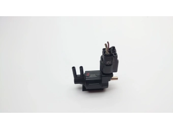 ELEKTROZAWÓR PODCIŚNIENIA MAZDA MX5, MIATA, 626, 323, FORD 1.3 K5T44091