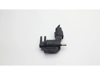 ELEKTROZAWÓR PODCIŚNIENIA MAZDA MX5, MIATA, 626, 323, FORD 1.3 K5T44094