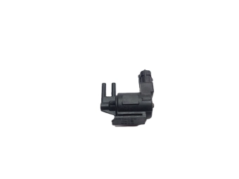 ELEKTROZAWÓR PODCIŚNIENIA MAZDA MX5, MIATA, 626, 323, FORD 1.3 K5T44093