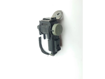 ELEKTROZAWÓ PODCIŚNIENIA VW, AUDI, SEAT, SKODA 1.6, 1.9, 2.0 TDI 1K0906283A