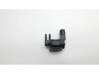 ELEKTROZAWÓR PODCIŚNIENIA MAZDA MX5, MIATA, 626, 323, FORD 1.3 K5T44093