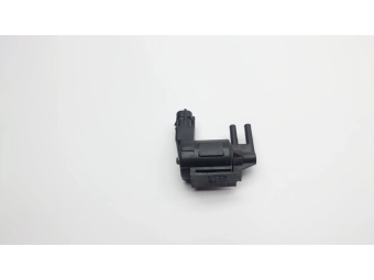 ELEKTROZAWÓR PODCIŚNIENIA MAZDA MX5, MIATA, 626, 323, FORD 1.3 K5T44093