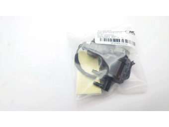 ELEKTROZAWÓ PODCIŚNIENIA VW, AUDI, SEAT, SKODA 1.6, 1.9, 2.0 TDI 1K0906283A