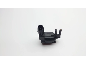 ELEKTROZAWÓR PODCIŚNIENIA MAZDA MX5, MIATA, 626, 323, FORD 1.3 K5T44093