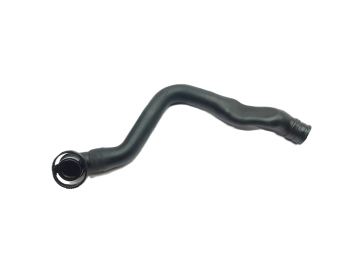 PRZEWÓD RURA ODMY AUDI A3 LEON GOLF PASSAT OCTAVIA 2.0 FSI 06F103217