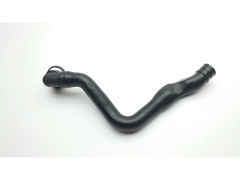 PRZEWÓD RURA ODMY AUDI A3 LEON GOLF PASSAT OCTAVIA 2.0 FSI 06F103217