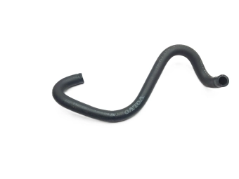 RURA PRZEWÓD WĄŻ POMPY WSPOMAGANIA VOLVO XC90, XC70, V70 2.4 D5 30740267