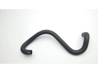 RURA PRZEWÓD WĄŻ POMPY WSPOMAGANIA VOLVO XC90, XC70, V70 2.4 D5 30740267