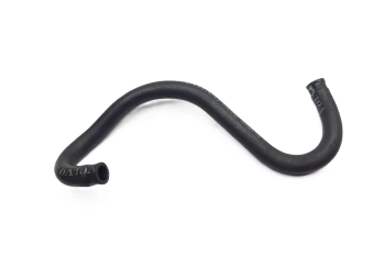 PRZEWÓD RURA WĄŻ WSPOMAGANIA VOLVO S70 V70 S60 S80 XC70 2.4 D5 2.5 30645081