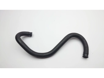 PRZEWÓD RURA WĄŻ WSPOMAGANIA VOLVO S70 V70 S60 S80 XC70 2.4 D5 2.5 30645081