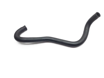 RURA PRZEWÓD WĄŻ WSPOMAGANIA VOLVO XC90 B5254TX, B6294TX, D5244TX 30740269