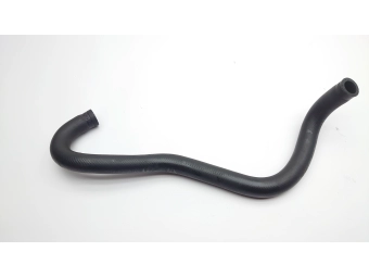 RURA PRZEWÓD WĄŻ WSPOMAGANIA VOLVO XC90 B5254TX, B6294TX, D5244TX 30740269