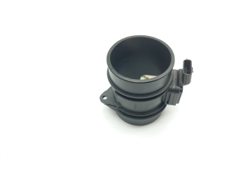 PRZEPŁYWOMIERZ POWIETRZA RENAULT ESPACE, MEGANE, LAGUNA 2.0 DCI 8200280065