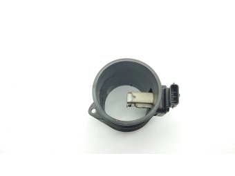 PRZEPŁYWOMIERZ POWIETRZA RENAULT ESPACE, MEGANE, LAGUNA 2.0 DCI 8200280065