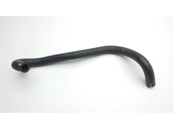 RURA PRZEWÓD WĄŻ WSPOMAGANIA VOLVO XC90 B5254TX, B6294TX, D5244TX 30740269