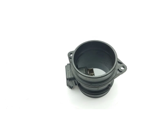 PRZEPŁYWOMIERZ POWIETRZA RENAULT ESPACE, MEGANE, LAGUNA 2.0 DCI 8200280065